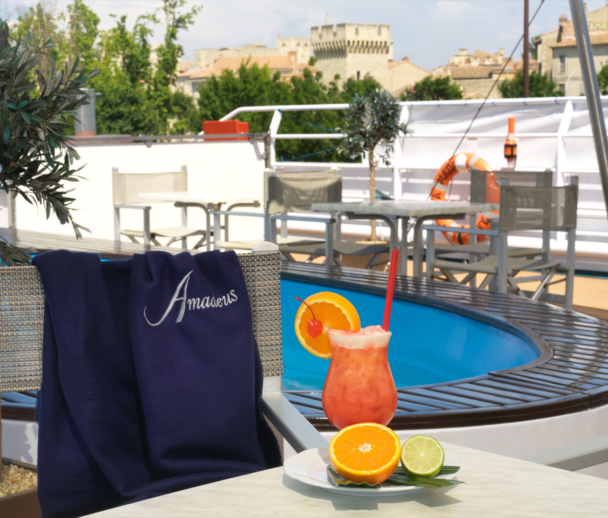 Amadeus Waterways 19 Amadeus Symphony Sun Deck.jpg